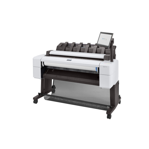 HP DesignJet T2600 – 36″ PostScript MFP 3XB78A