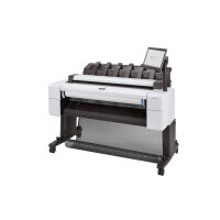 HP DesignJet T2600 – 36″ PostScript MFP 3XB78A