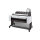 HP DesignJet T2600 – 36″ PostScript MFP 3XB78A