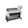 HP DesignJet T2600 – 36″ PostScript MFP 3XB78A
