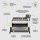 HP DesignJet T2600dr – 36″ PostScript MFP 3EK15A