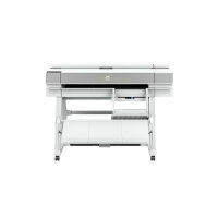 HP DesignJet T950 91cm 36" 4 Tinten 2Y9H1A