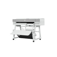 HP DesignJet T950 91cm 36" 4 Tinten 2Y9H1A