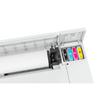 HP DesignJet T950 91cm 36" 4 Tinten 2Y9H1A