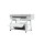 HP DesignJet T950 91cm 36" 4 Tinten 2Y9H1A