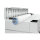HP DesignJet T950 91cm 36" 4 Tinten 2Y9H1A