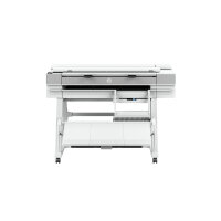HP DesignJet T950 MFP 91cm 36" 4 Tinten 2Y9H3A