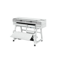 HP DesignJet T950 MFP 91cm 36" 4 Tinten 2Y9H3A