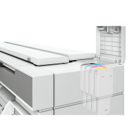HP DesignJet T950 MFP 91cm 36" 4 Tinten 2Y9H3A