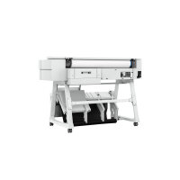 HP DesignJet T950 MFP 91cm 36" 4 Tinten 2Y9H3A