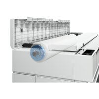 HP DesignJet T950 MFP 91cm 36" 4 Tinten 2Y9H3A