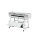 HP DesignJet T950 MFP 91cm 36" 4 Tinten 2Y9H3A