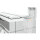 HP DesignJet T950 MFP 91cm 36" 4 Tinten 2Y9H3A