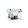 HP DesignJet T950 MFP 91cm 36" 4 Tinten 2Y9H3A