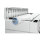HP DesignJet T950 MFP 91cm 36" 4 Tinten 2Y9H3A