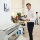 HP DesignJet T950 MFP 91cm 36" 4 Tinten 2Y9H3A