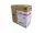 CANON Tinte PFI-311M magenta 330ml, 6847C001