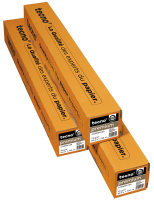 tecno® premium, 59,4cm x 175m, 3"-Kern