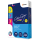 Color Copy original A4, 90g, 500 Blatt