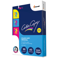 Color Copy original A3, 90g, 500 Blatt