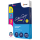 Color Copy original A3, 90g, 500 Blatt
