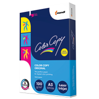 Color Copy original A3, 100g, 500 Blatt