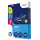 Color Copy original A3, 100g, 500 Blatt