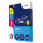 Color Copy original A3, 120g, 250 Blatt
