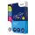 Color Copy original A4, 160g, 250 Blatt