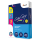 Color Copy original A4, 200g, 250 Blatt
