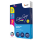 Color Copy original A3, 200g, 250 Blatt