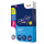 Color Copy original A4, 220g, 250 Blatt