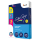Color Copy original A3, 220g, 250 Blatt