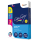 Color Copy original A3, 250g, 125 Blatt