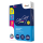 Color Copy original A4, 280g, 150 Blatt