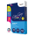 Color Copy original A3, 280g, 150 Blatt