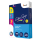 Color Copy original A4, 300g, 125 Blatt