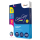 Color Copy original A3, 300g, 125 Blatt