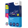 Color Copy original A4, 350g, 125 Blatt