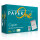 PaperOne Copier 80g A4, 210x297mm, Preis bei Abnahme von 200 Pack (100.000 Blatt)