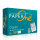 PaperOne Copier 80g A3, 297x420mm, Preis bei Abnahme von 5 Pack (2.500 Blatt)