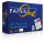 PaperOne All Purpose 80g A4, 210x297mm, Preis bei Abnahme von 200 Pack (100.000 Blatt)