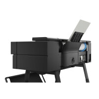 HP DesignJet T870 61cm 24" 4 Tinten AM0X9A