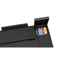 HP DesignJet T870 61cm 24" 4 Tinten AM0X9A