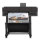 HP DesignJet T870 61cm 24" 4 Tinten AM0X9A