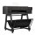 HP DesignJet T870 61cm 24" 4 Tinten AM0X9A