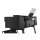 HP DesignJet T870 61cm 24" 4 Tinten AM0X9A