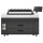 HP DesignJet XL 3800 36 Zoll PostScript Multifunktionsdrucker 7QR88A