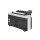 HP DesignJet XL 3800 36 Zoll PostScript Multifunktionsdrucker 7QR88A