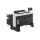 HP DesignJet XL 3800 36 Zoll PostScript Multifunktionsdrucker 7QR88A